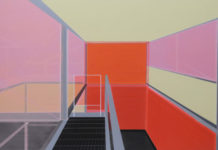 Στο βωμό της διαπλοκής