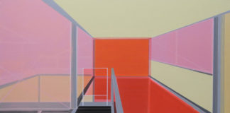 Έωλο επιχείρημα ότι η περιοριστική πολιτική αυξάνει την ανταγωνιστικότητα