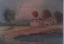 «Φθινοπωρινές αναζητήσεις»: έκθεση με καταξιωμένους έλληνες δημιουργούς