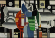 Η λάθος επιλογή