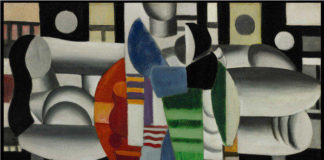 Η λάθος επιλογή