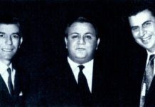 Φύλαξα τ’ όνειρο”, μουσική παράσταση στο Π. Φάληρο