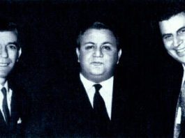 Φύλαξα τ’ όνειρο”, μουσική παράσταση στο Π. Φάληρο