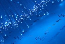 Αναβαθμίζεται το δίκτυο σταθερής τηλεφωνίας και internetστο Δήμο Σαρωνικού