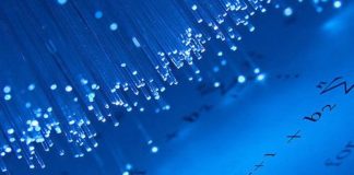 Αναβαθμίζεται το δίκτυο σταθερής τηλεφωνίας και internetστο Δήμο Σαρωνικού