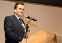 Μειώσεις στα δημοτικά τέλη 2017 σε ευπαθείς κοινωνικές ομάδες αποφάσισε ο Δήμος Καλλιθέας