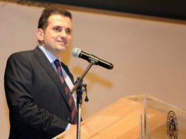 Μειώσεις στα δημοτικά τέλη 2017 σε ευπαθείς κοινωνικές ομάδες αποφάσισε ο Δήμος Καλλιθέας