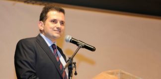 Μειώσεις στα δημοτικά τέλη 2017 σε ευπαθείς κοινωνικές ομάδες αποφάσισε ο Δήμος Καλλιθέας