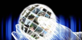 Εκλογή Τράμπ και το “φθινόπωρο” της Αμερικανικής ηγεμονίας