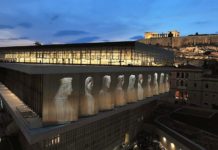 Η Δημοκρατία και οι αξίες της τα ηχηρά μηνύματα του Μπάρακ Ομπάμα από την Αθήνα και Βερολίνο