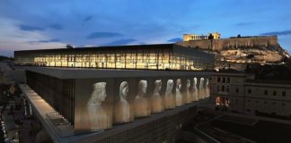 Η Δημοκρατία και οι αξίες της τα ηχηρά μηνύματα του Μπάρακ Ομπάμα από την Αθήνα και Βερολίνο