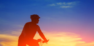 Ποδηλατόδρομος 27 χλμ θα ενώνει το παραλιακό μέτωπο με τα βόρεια προάστια.