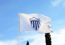 Ημερίδα για θέματα αθλητικής διατροφής και ψυχολογίας από τον Α.Ο Βουλιαγμένης