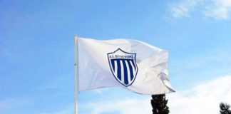 Ημερίδα για θέματα αθλητικής διατροφής και ψυχολογίας από τον Α.Ο Βουλιαγμένης