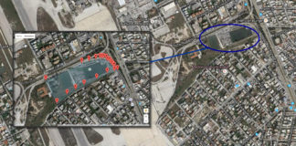 Ένταση και διχασμό προκαλεί η διαχείριση των σκουπιδιών μεταξύ των Δήμων Γλυφάδας και Ελληνικού/ Αργυρούπολης