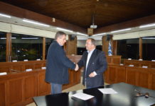 Άρχισαν οι εγγραφές για τα δωρεάν σεμινάρια Απασχολησιμότητας στο Δήμο Βάρης Βούλας Βουλιαγμένης