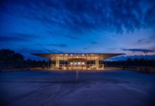 “Μουσικός Νοέμβριος” στο Κέντρο Πολιτισμού Σταύρος Νιάρχος(αναλυτικό πρόγραμμα)