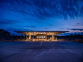 “Μουσικός Νοέμβριος” στο Κέντρο Πολιτισμού Σταύρος Νιάρχος(αναλυτικό πρόγραμμα)
