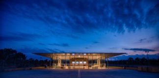 “Μουσικός Νοέμβριος” στο Κέντρο Πολιτισμού Σταύρος Νιάρχος(αναλυτικό πρόγραμμα)