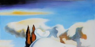 Κόκκινα χρέη και… χρεολήπτες