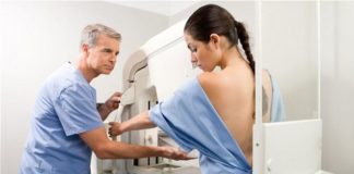 Δωρεάν μαστογραφικός έλεγχος για οικονομικά αδύναμες γυναίκες στο Δήμο Πειραιά