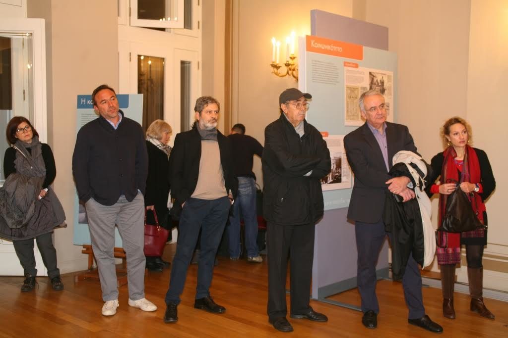 foto2