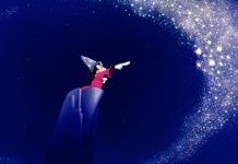 Χριστουγεννιάτικες και Πρωτοχρονιάτικες εκδηλώσεις στο Κέντρο Πολιτισμού Σταύρος Νιάρχος