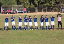 Επιστροφή στις νίκες για τον ΑΟ Βουλιαγμένης