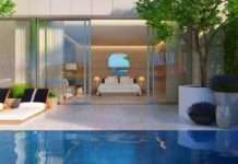 600 εκατομμύρια ευρώ επένδυση για την ανάπτυξη/ανάπλαση του Αστέρα Βουλιαγμένης