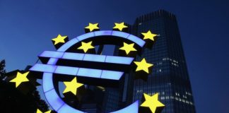 Ανοικτά ερωτήματα από την συμφωνία στο Eurogroup…Τα μέτρα, οι φόροι, τα πλεονάσματα