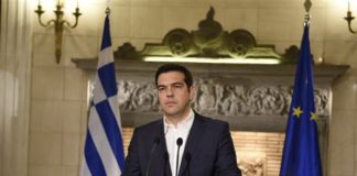 Τι ποσά θα πάρουν οι συνταξιούχοι με βάση τις εξαγγελίες του Πρωθυπουργού. Οι αντιδράσεις της αντιπολίτευσης