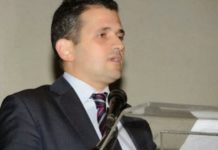 Δημήτρης Κάρναβος Δήμαρχος Καλλιθέας : Παγκόσμιας εμβέλειας γεγονός η ανάπλαση του παραλιακού μετώπου