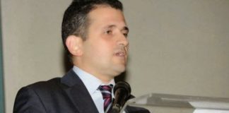 Δημήτρης Κάρναβος Δήμαρχος Καλλιθέας : Παγκόσμιας εμβέλειας γεγονός η ανάπλαση του παραλιακού μετώπου