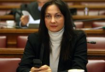 Έργα και προγράμματα μέσω του ΕΣΠΑ 2014-2020 για την στήριξη της τουριστικής επιχειρηματικότητας και για νέες δημόσιες τουριστικές υποδομές