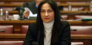 Έργα και προγράμματα μέσω του ΕΣΠΑ 2014-2020 για την στήριξη της τουριστικής επιχειρηματικότητας και για νέες δημόσιες τουριστικές υποδομές