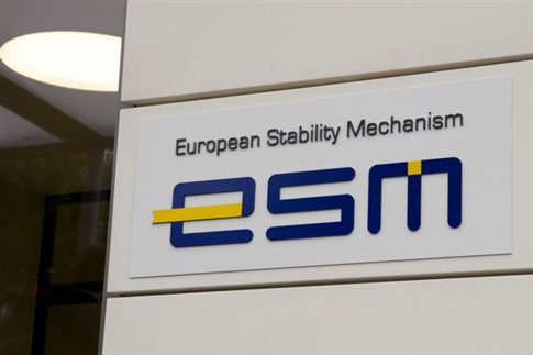 esm