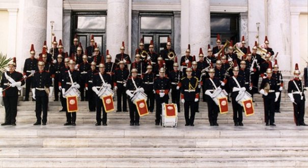 filarmo