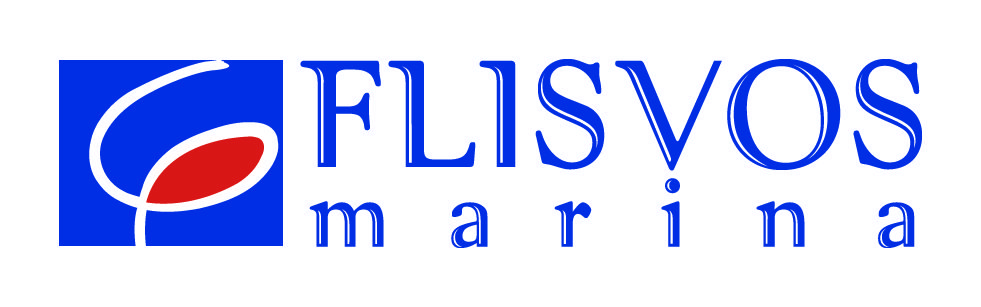 fli3