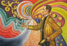 Το “ΟΧΙ” της Ολλανδίας