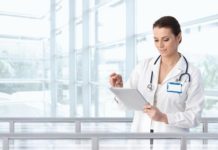 Απολαμβάνω τις γιορτές – Προσέχω την υγεία μου