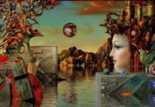 Ανεόρταστοι Εορταστικοί «Χαρουμενιάρηδες»