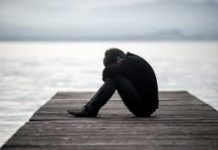 Η κατάθλιψη στη σύγχρονη εποχή . Ημερίδα στο Π. Φάληρο