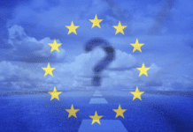 Ποιες αγορές…