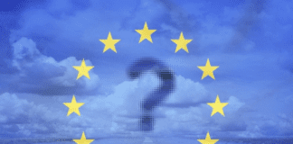 Τα βλέμματα της Ευρώπης σε δημοψήφισμα και εκλογές σε Ιταλία , Αυστρία