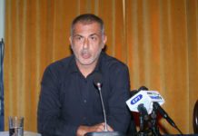 Πρόταση χρηματοδότησης για την ολοκληρωμένη διαχείριση των αστικών αποβλήτων κατέθεσε ο Δήμος Πειραιά