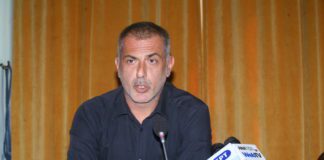 Μείωση 3% σε όλες τις κατηγορίες των ανταποδοτικών τελών στο Δήμο Πειραιά