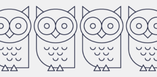 Ίδρυμα Ωνάση: Προκήρυξη υποτροφιών ακαδδημαϊκού έτους 2017-2018