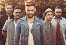 Με “ONIRAMA”….το Χριστουγεννιάτικο δένδρο στον Πειραιά