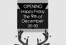 Πολυχώρος 364: νέα φιλοσφοφία στην πολιτιστική ζωή. Όλο το πρόγραμμα