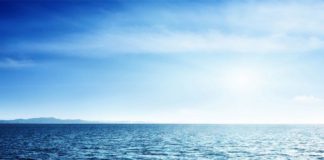 Ο Πειραιάς υποδέχεται τον 3ο διαγωνισμό-θεσμό για τη θαλάσσια οικονομία «BLUEGROWTH»